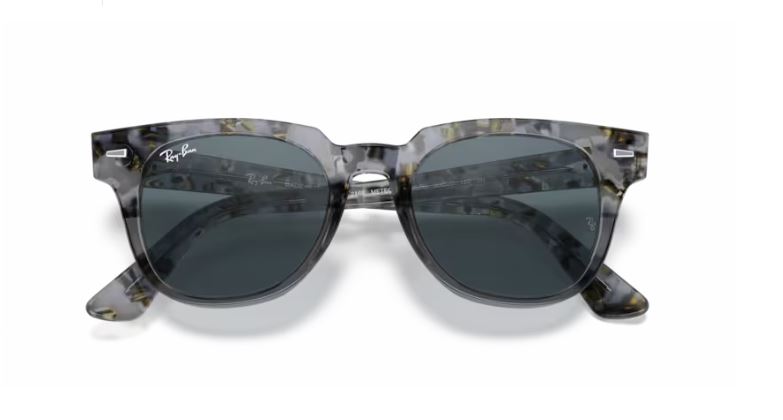 RAY-BAN RB2168 1286R5 - Meteor