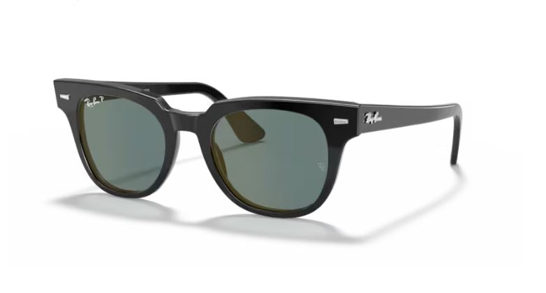 RAY-BAN RB2168 901-52 - Meteor