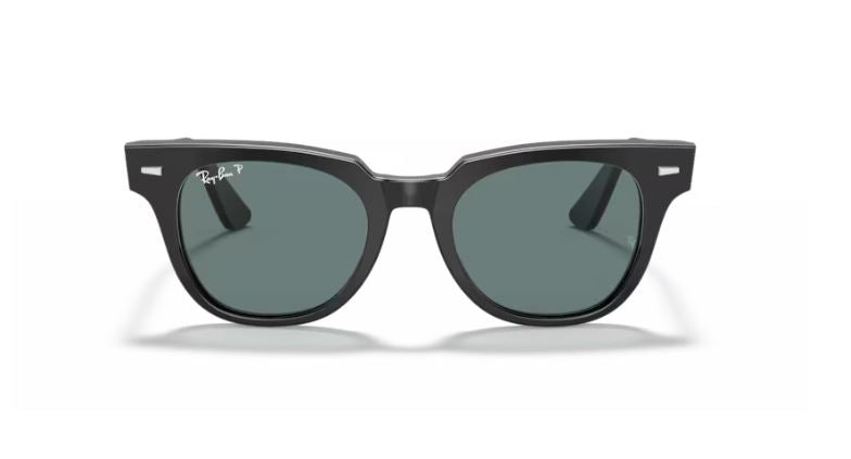 RAY-BAN RB2168 901-52 - Meteor