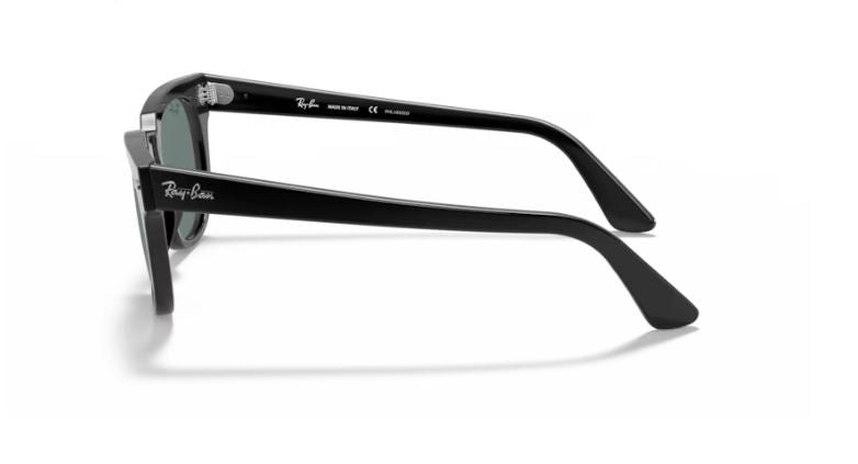 RAY-BAN RB2168 901-52 - Meteor