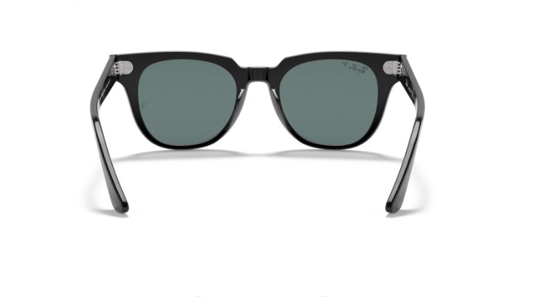 RAY-BAN RB2168 901-52 - Meteor