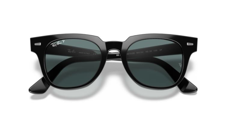 RAY-BAN RB2168 901-52 - Meteor