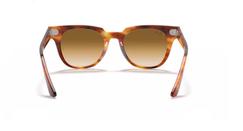 RAY-BAN RB2168 954-51 - Meteor