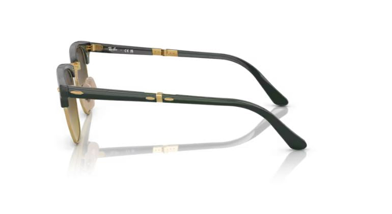 RAY-BAN RB2176 136885 - Clubmaster folding