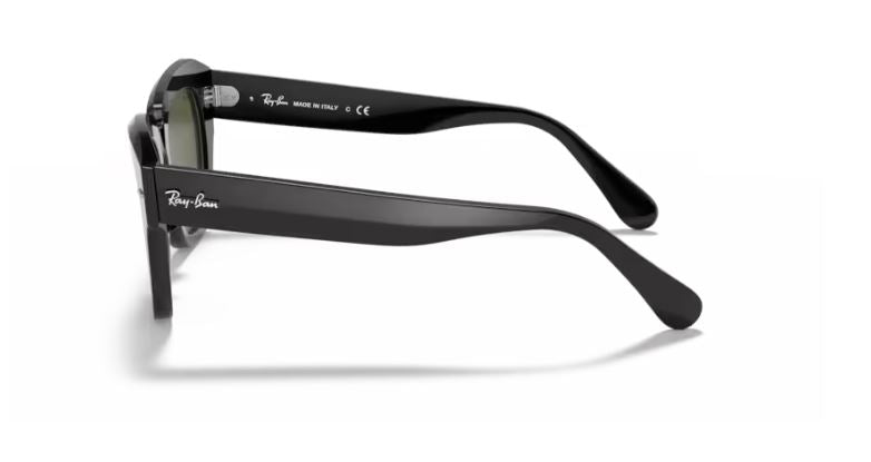 RAY-BAN RB2186 901-31 - State street
