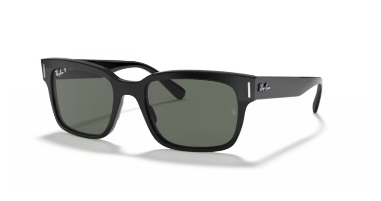 RAY-BAN RB2190 901-58 - Jeffrey