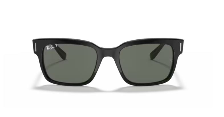 RAY-BAN RB2190 901-58 - Jeffrey