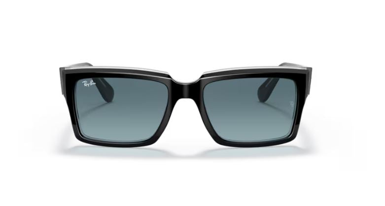 RAY-BAN RB2191 12943M - Inverness
