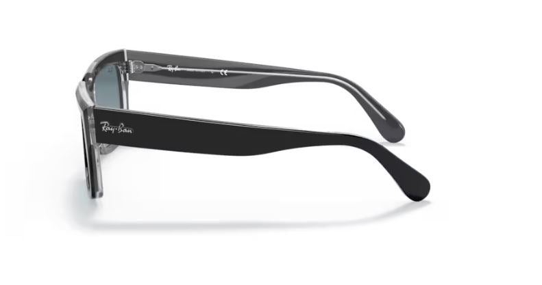 RAY-BAN RB2191 12943M - Inverness