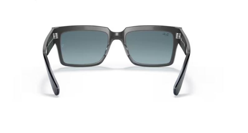 RAY-BAN RB2191 12943M - Inverness