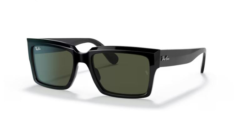 RAY-BAN RB2191 901-31 - Inverness