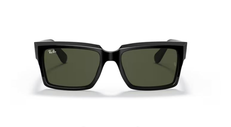 RAY-BAN RB2191 901-31 - Inverness