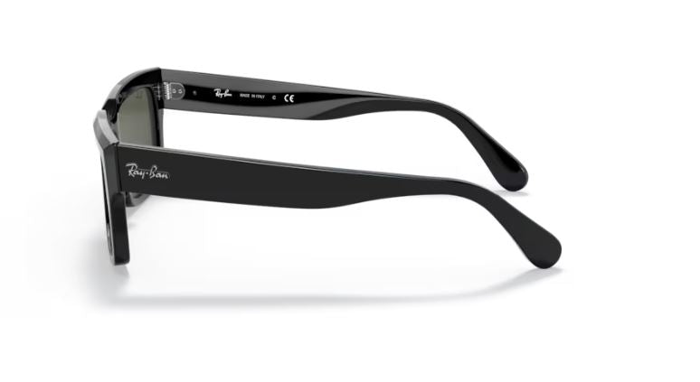 RAY-BAN RB2191 901-31 - Inverness