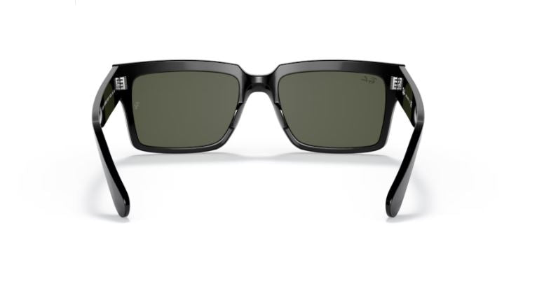 RAY-BAN RB2191 901-31 - Inverness
