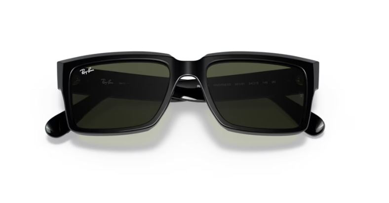 RAY-BAN RB2191 901-31 - Inverness