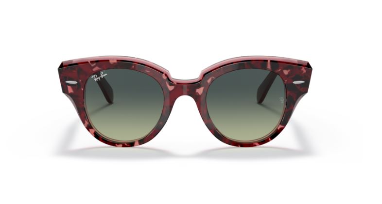 RAY-BAN RB2192 1323BH - Roundabout
