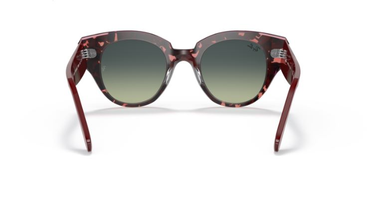 RAY-BAN RB2192 1323BH - Roundabout