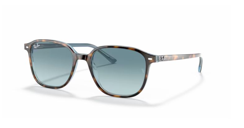 RAY-BAN RB2193 13163M - Leonard