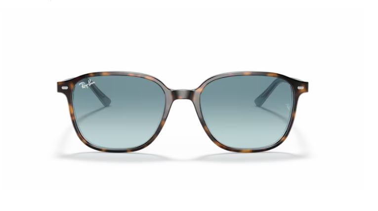 RAY-BAN RB2193 13163M - Leonard