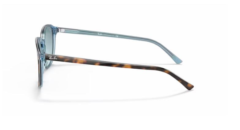 RAY-BAN RB2193 13163M - Leonard