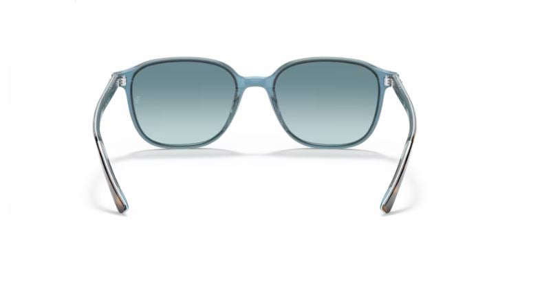 RAY-BAN RB2193 13163M - Leonard