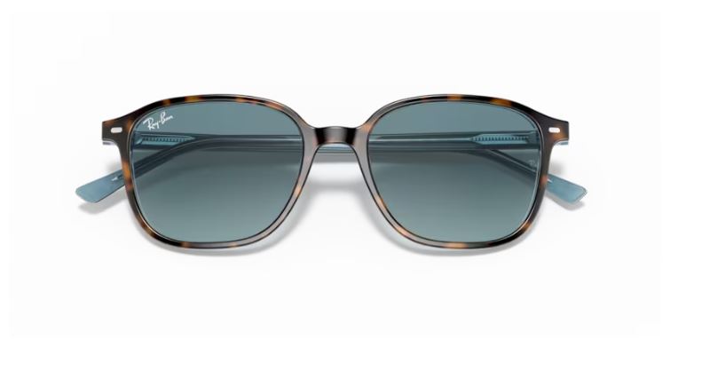 RAY-BAN RB2193 13163M - Leonard