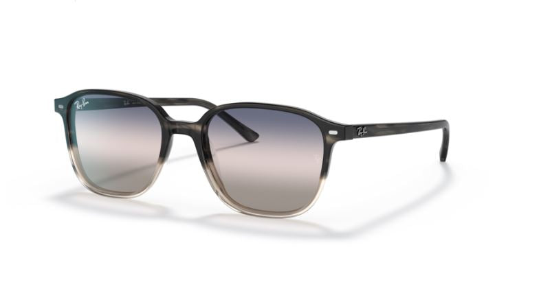 RAY-BAN RB2193 1326GE - Leonard
