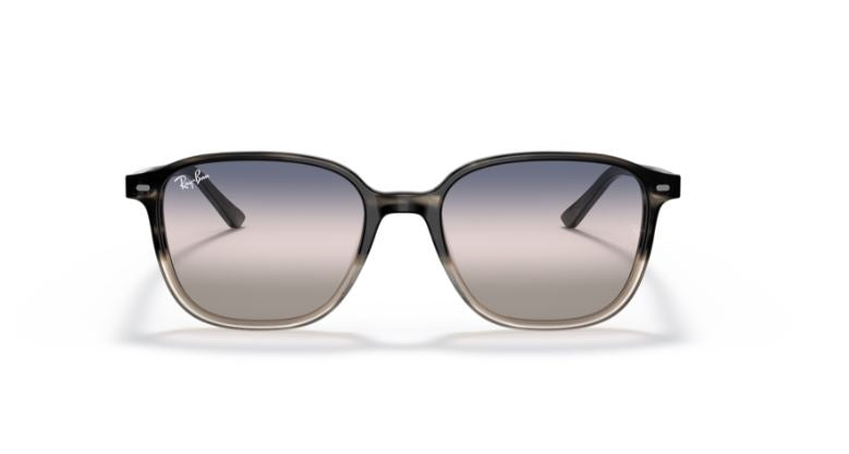 RAY-BAN RB2193 1326GE - Leonard