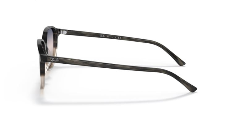 RAY-BAN RB2193 1326GE - Leonard
