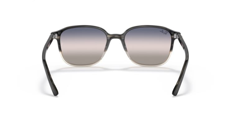 RAY-BAN RB2193 1326GE - Leonard