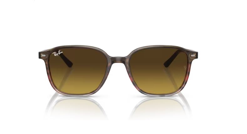 RAY-BAN RB2193 138085 - Leonard