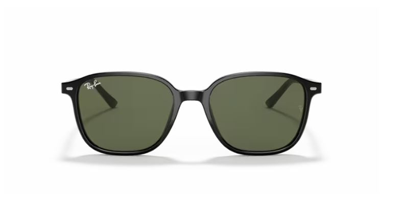 RAY-BAN RB2193 901-31 - Leonard