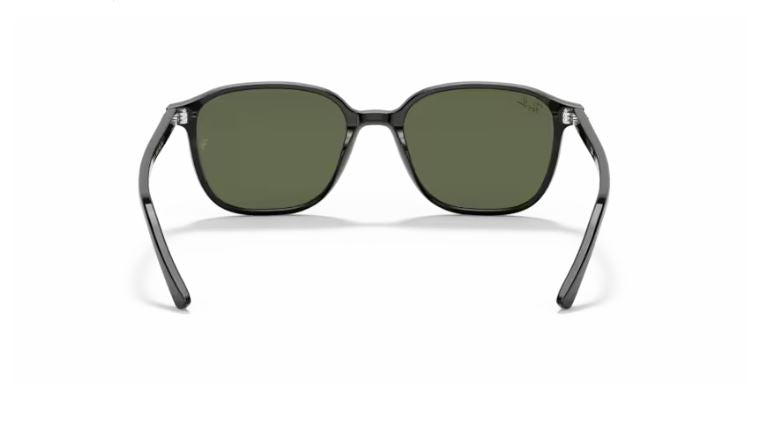 RAY-BAN RB2193 901-31 - Leonard