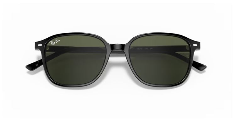 RAY-BAN RB2193 901-31 - Leonard