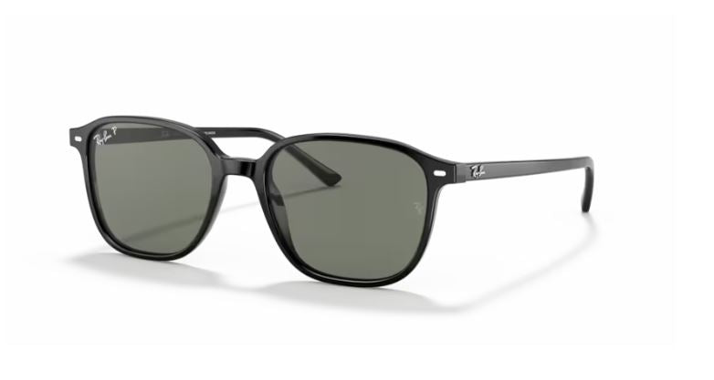 RAY-BAN RB2193 901-58 - Leonard
