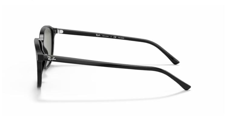 RAY-BAN RB2193 901-58 - Leonard