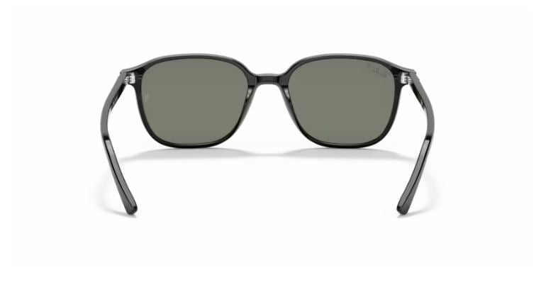 RAY-BAN RB2193 901-58 - Leonard