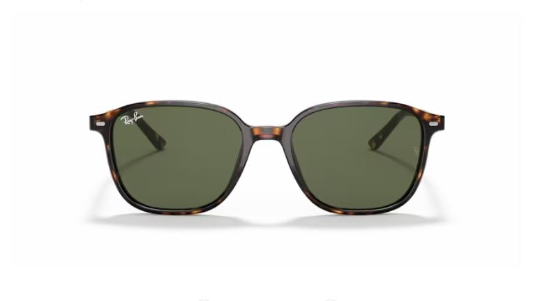 RAY-BAN RB2193 902-31 - Leonard