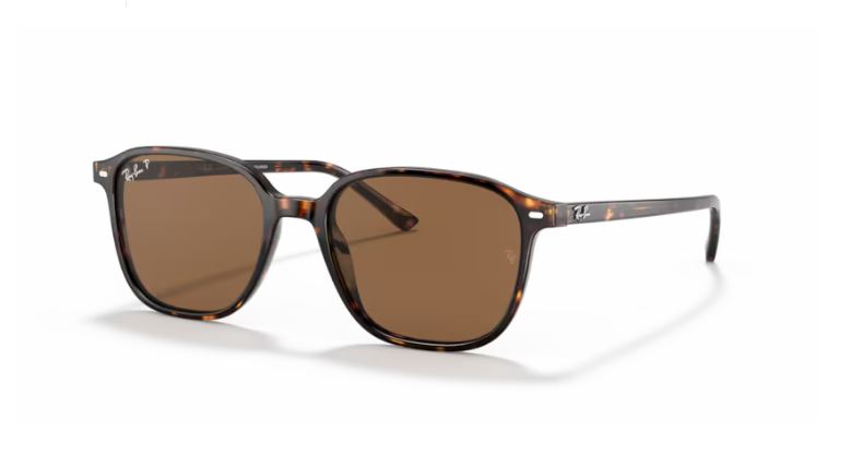 RAY-BAN RB2193 902-57 - Leonard