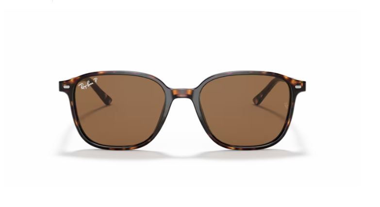 RAY-BAN RB2193 902-57 - Leonard