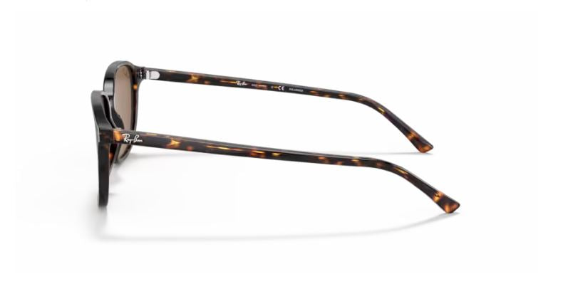 RAY-BAN RB2193 902-57 - Leonard