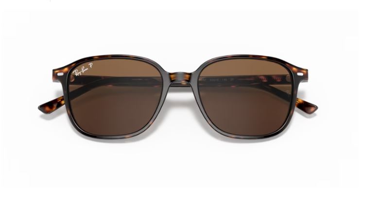 RAY-BAN RB2193 902-57 - Leonard