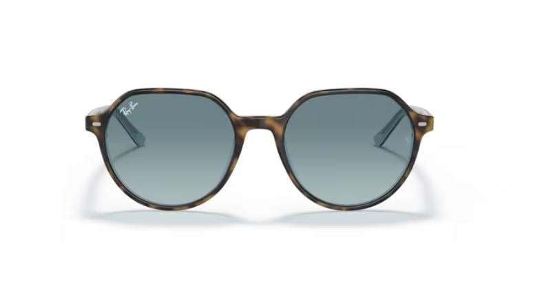 RAY-BAN RB2195 13163M - Thalia