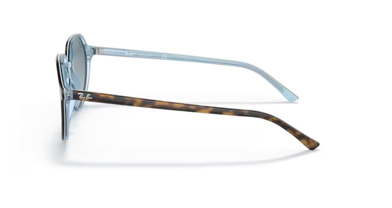 RAY-BAN RB2195 13163M - Thalia