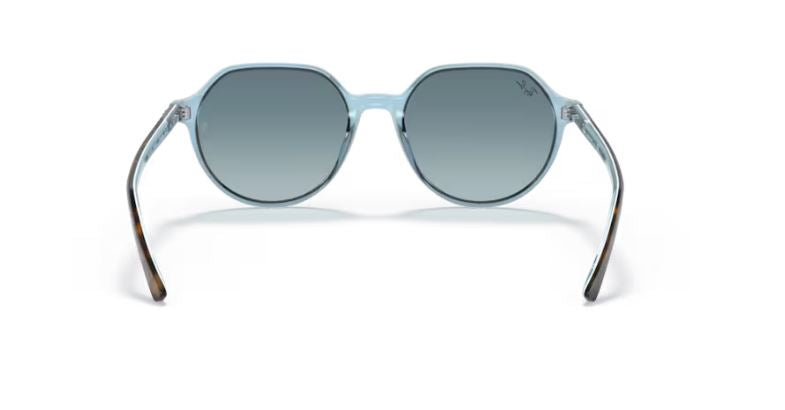 RAY-BAN RB2195 13163M - Thalia