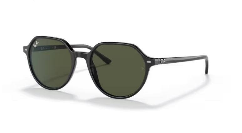 RAY-BAN RB2195 901-31 - Thalia