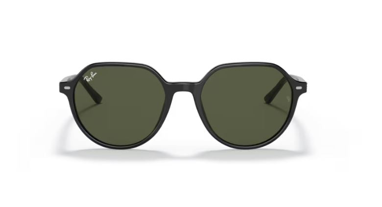 RAY-BAN RB2195 901-31 - Thalia