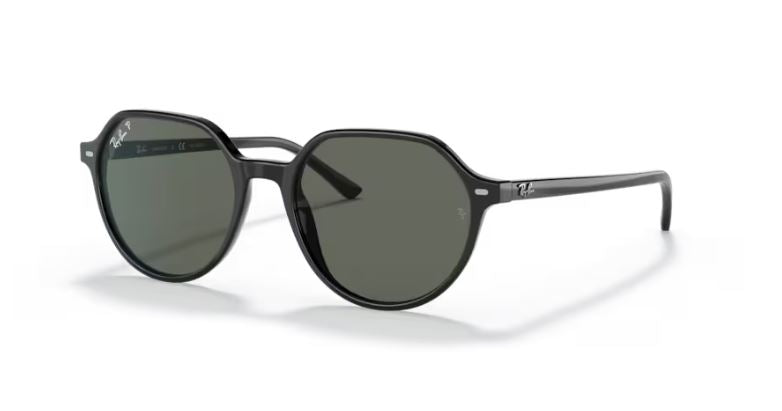 RAY-BAN RB2195 901-58 - Thalia
