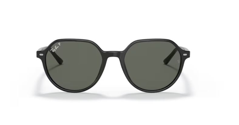 RAY-BAN RB2195 901-58 - Thalia