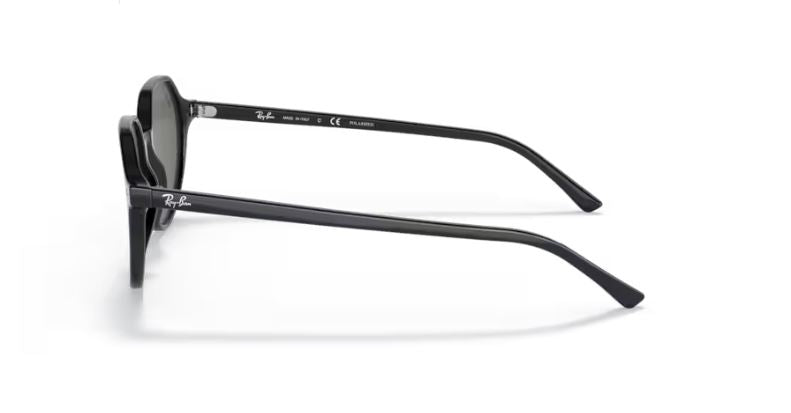 RAY-BAN RB2195 901-58 - Thalia
